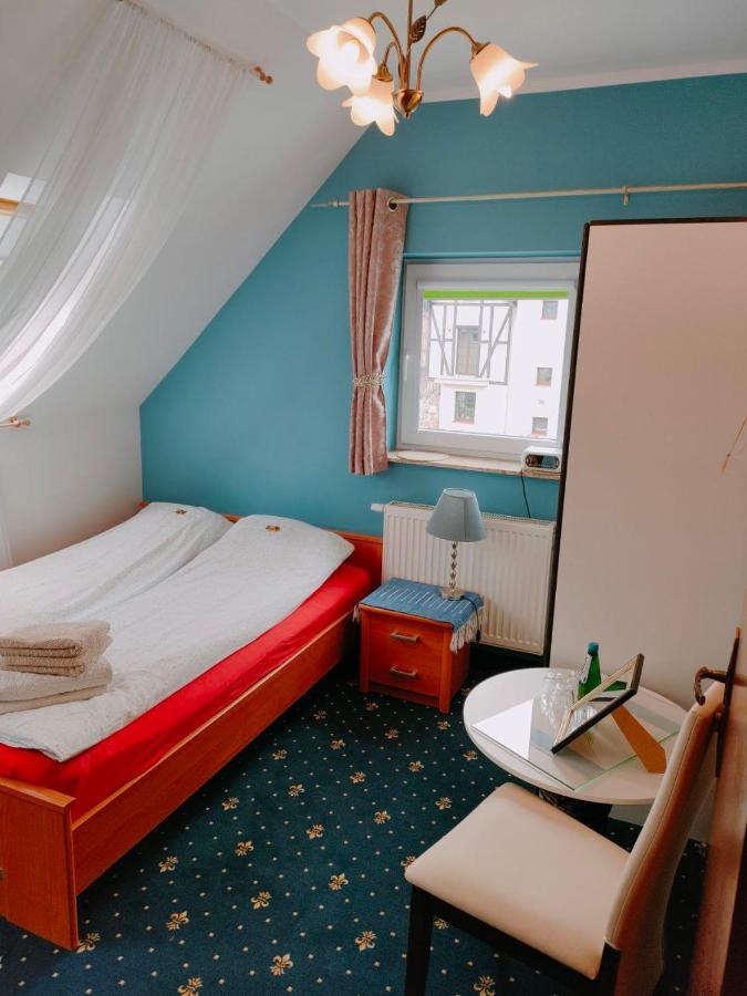 Apartamenty Beata W Sasinie ซาชิโน ภายนอก รูปภาพ